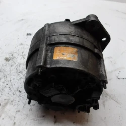 ALTERNATORE Volkswagen Transporter 1993 2.4 D 4X4