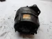 ALTERNATORE Volkswagen Transporter 1993 2.4 D 4X4