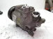 COMPRESSORE CLIMATIZZATORE Volkswagen Golf 2010 VI. 1.6 TDI 5n0820803a