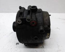 ALTERNATORE Mercedes-Benz M-Klasse 2002 ML 270 CDI AUT.