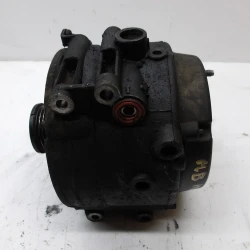 ALTERNATOR Mercedes-Benz M-Klasse 2002 ML 270 CDI AUT. ALTERNATOR Mercedes-Benz M-Klasse 2002 ML 270 CDI AUT.