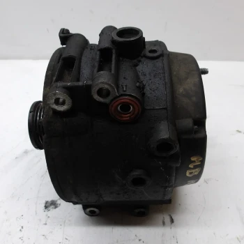 ALTERNATORE Mercedes-Benz M-Klasse 2002 ML 270 CDI AUT.