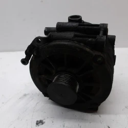 ALTERNATORE Mercedes-Benz M-Klasse 2002 ML 270 CDI AUT.