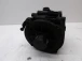 ALTERNATORE Mercedes-Benz M-Klasse 2002 ML 270 CDI AUT.