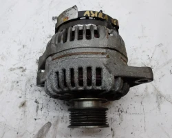 ALTERNATORE Opel Astra 2007 1.9 DT CARAVAN 986049530