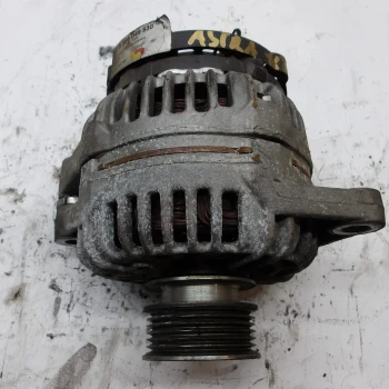 ALTERNATORE Opel Astra 2007 1.9 DT CARAVAN 986049530
