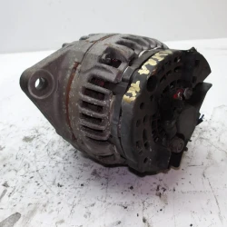 ALTERNATORE Opel Astra 2007 1.9 DT CARAVAN 986049530