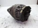ALTERNATORE Opel Astra 2007 1.9 DT CARAVAN 986049530