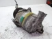 KOMPRESOR KLIME Opel Astra 2007 1.9 DT CARAVAN 13124752
