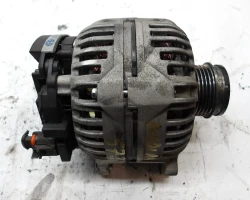 ALTERNATORE Audi A4, S4 1999 AVANT 1.9 TDI Q