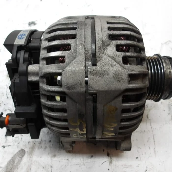 ALTERNATORE Audi A4, S4 1999 AVANT 1.9 TDI Q
