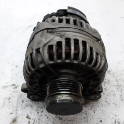 ALTERNATORE Audi A4, S4 1999 AVANT 1.9 TDI Q