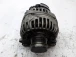 ALTERNATORE Audi A4, S4 1999 AVANT 1.9 TDI Q