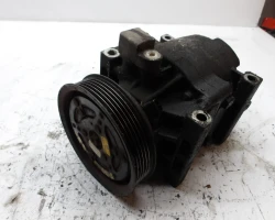 KOMPRESOR KLIME Fiat Doblo 2008 1.9 JTD 447260-7000