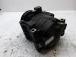 COMPRESSORE CLIMATIZZATORE Fiat Doblo 2008 1.9 JTD 447260-7000