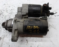 ZAGANJALNIK Seat Ibiza 2004 1.4 02t911023g