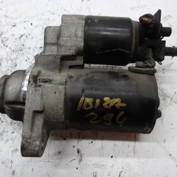 ZAGANJALNIK Seat Ibiza 2004 1.4 02t911023g