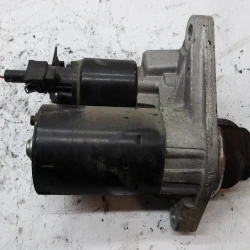 ZAGANJALNIK Seat Ibiza 2004 1.4 02t911023g