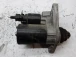 ZAGANJALNIK Seat Ibiza 2004 1.4 02t911023g