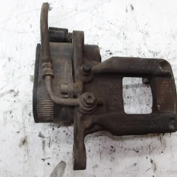 BRAKE CALIPER REAR RIGHT Citroën C4 2018 SPACETOURER 1.5 HDI ad777015