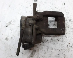 PINZA FRENO POSTERIORE SINISTRA Citroën C4 2018 SPACETOURER 1.5 HDI ad777014