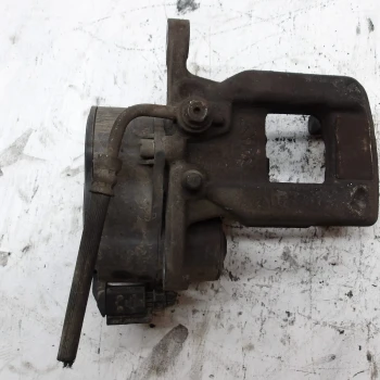 BRAKE CALIPER REAR LEFT Citroën C4 2018 SPACETOURER 1.5 HDI ad777014