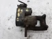 BRAKE CALIPER REAR LEFT Citroën C4 2018 SPACETOURER 1.5 HDI ad777014
