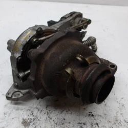 TURBINA Citroën C4 2018 SPACETOURER 1.5 HDI 9820728080