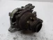 TURBINA Citroën C4 2018 SPACETOURER 1.5 HDI 9820728080