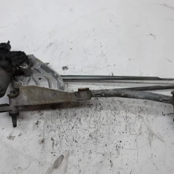 WIPER MECHANISM Ford Fiesta 2013 1.6 TDCI ST 8a61-17500-ag