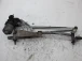 MOTORINO TERGIPARABREZZA Ford Fiesta 2013 1.6 TDCI ST 8a61-17500-ag