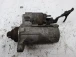 ZAGANJALNIK Volkswagen Golf 2010 VI. 1.6 TDI 02z911024k