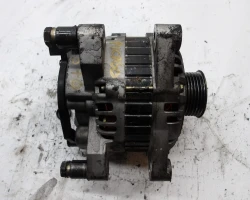ALTERNATORE Citroën XSARA 2003 PICASSO 2.0 HDI
