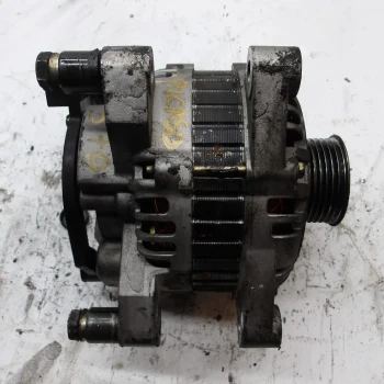 ALTERNATORE Citroën XSARA 2003 PICASSO 2.0 HDI