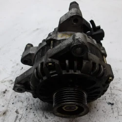 ALTERNATORE Citroën XSARA 2003 PICASSO 2.0 HDI