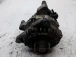 ALTERNATORE Citroën XSARA 2003 PICASSO 2.0 HDI