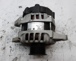 ALTERNATORE Kia Cee'd 2008 1.4 f032114467 373002B101