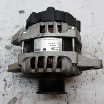 ALTERNATORE Kia Cee'd 2008 1.4 f032114467 373002B101
