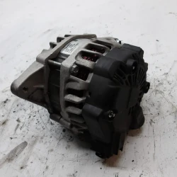 ALTERNATORE Kia Cee'd 2008 1.4 f032114467 373002B101
