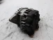 ALTERNATORE Kia Cee'd 2008 1.4 f032114467 373002B101