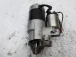 ZAGANJALNIK Renault SCENIC 2001 1.9 DCI f032113930