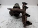 TURBOCHARGER Volkswagen Golf 2006 1.9 TDI 038253014g