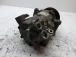 COMPRESSORE CLIMATIZZATORE Citroën C4 2016 CACTUS 1.6 HDI 9675655880