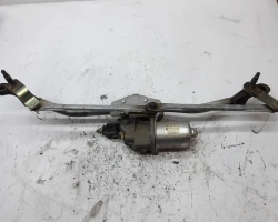 MOTORINO TERGIPARABREZZA Škoda Fabia 2009 1.2 5j1955113b