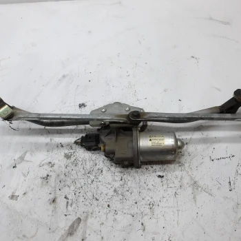 MOTORINO TERGIPARABREZZA Škoda Fabia 2009 1.2 5j1955113b