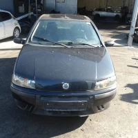 AVTO ZA DELE Fiat Punto 2003 1.2