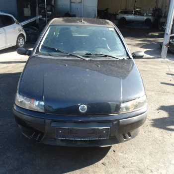 AVTO ZA DELE Fiat Punto 2003 1.2