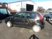AVTO ZA DELE Fiat Punto 2003 1.2