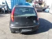 AVTO ZA DELE Fiat Punto 2003 1.2