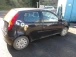 AVTO ZA DELE Fiat Punto 2003 1.2